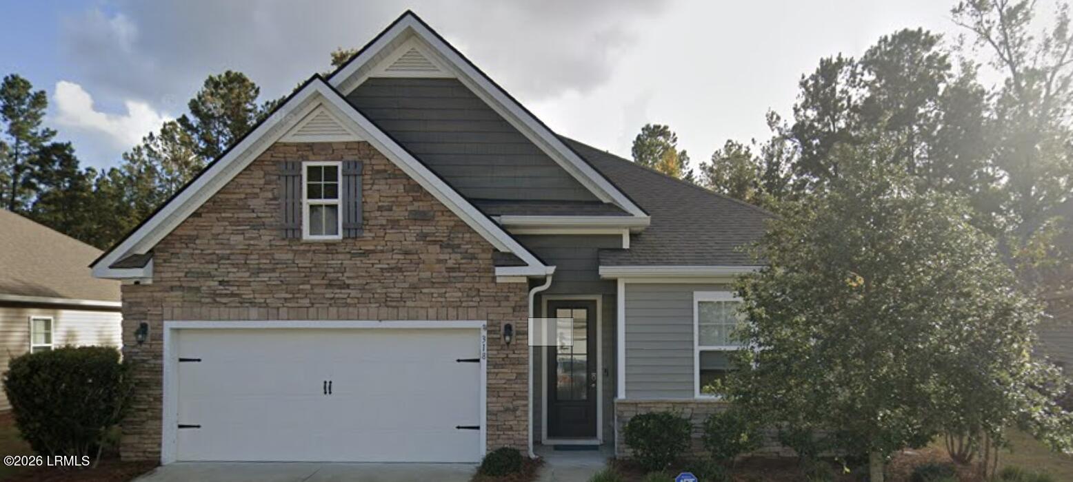 318 Great Harvest Road Bluffton, SC 29909 - Photo 1 of 1 318 Great Harvest