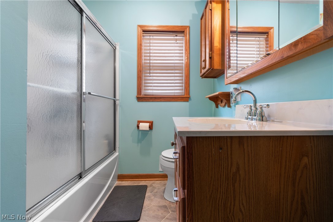 366 Lansing Road Akron, OH 44312 - Photo 14 of 27 Gallery Image 14