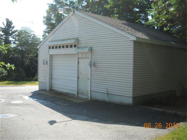 130 Williams Road Ashburnham, MA 01430 - Photo 4 of 11