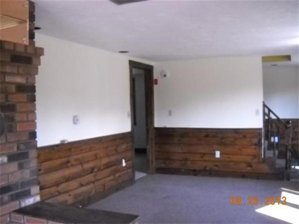 130 Williams Road Ashburnham, MA 01430 - Photo 6 of 11