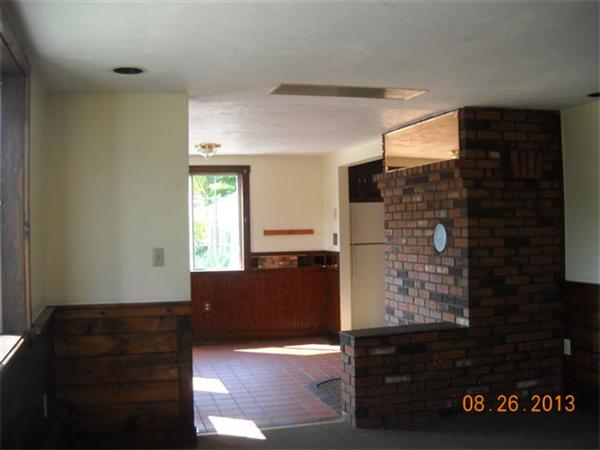 130 Williams Road Ashburnham, MA 01430 - Photo 7 of 11