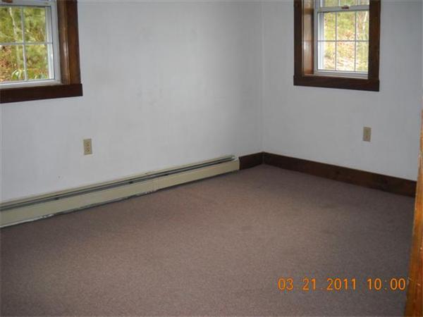 130 Williams Road Ashburnham, MA 01430 - Photo 9 of 11