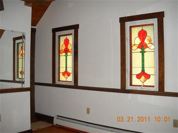 130 Williams Road Ashburnham, MA 01430 - Photo 10 of 11