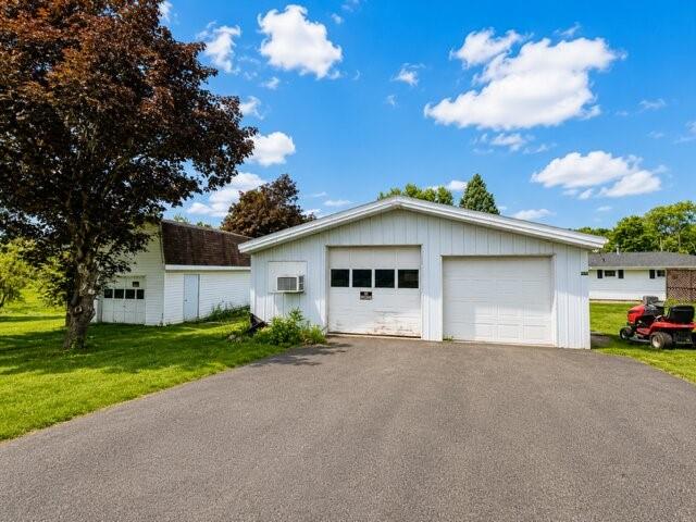 45 North Mitchell Road West Middlesex, PA 16159 - Photo 15 of 23