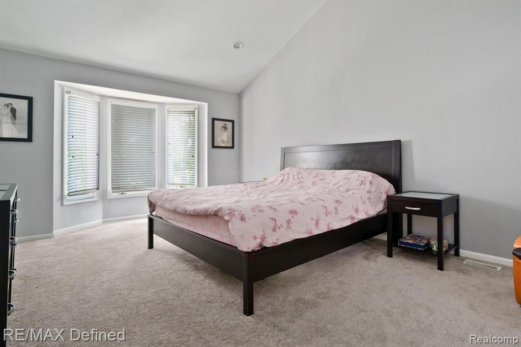 1158 Brunswick Rochester Hills, MI 48309 - Photo 22 of 47