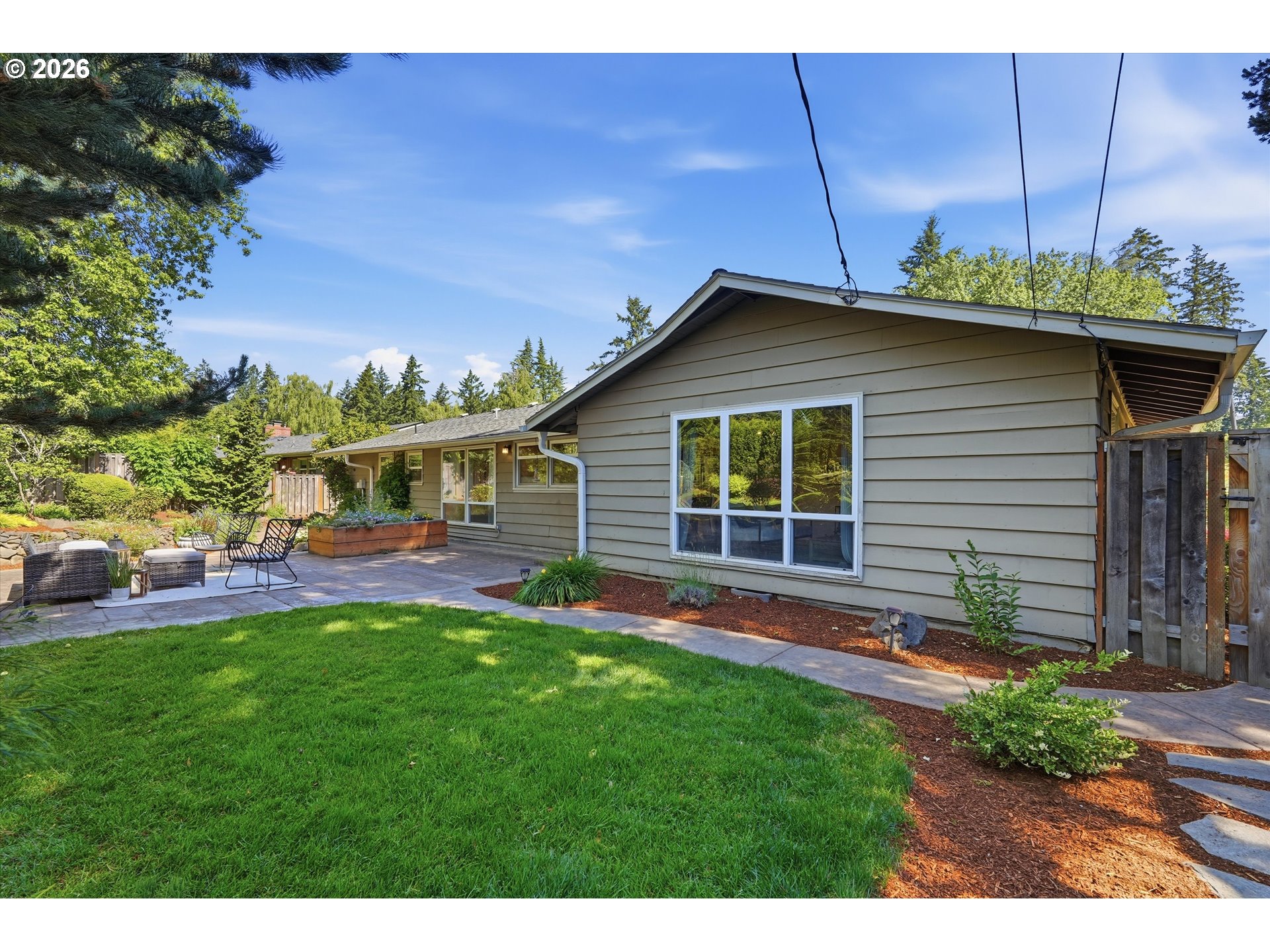 11850 Southwest Foothill Drive Portland, OR 97225 - Photo 43 of 48
