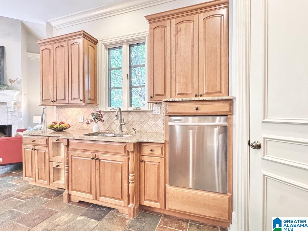 920 Trinity Court Birmingham, AL 35242 - Photo 31 of 100