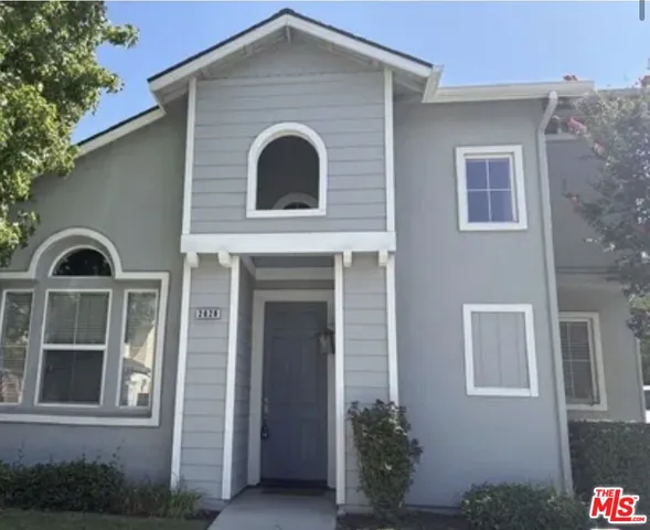 $629,000 | 2828 Cottage Lane, Paso Robles, CA 93446