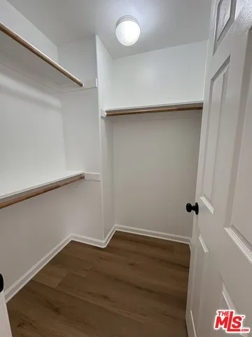 $629,000 | 2828 Cottage Lane, Paso Robles, CA 93446