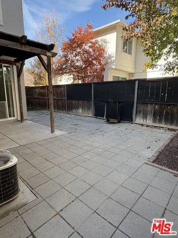 $629,000 | 2828 Cottage Lane, Paso Robles, CA 93446