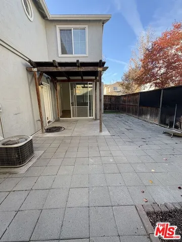 $629,000 | 2828 Cottage Lane, Paso Robles, CA 93446