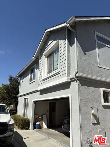 $629,000 | 2828 Cottage Lane, Paso Robles, CA 93446