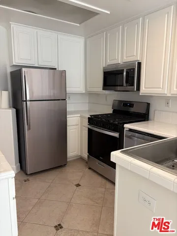 $629,000 | 2828 Cottage Lane, Paso Robles, CA 93446