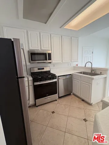 $629,000 | 2828 Cottage Lane, Paso Robles, CA 93446