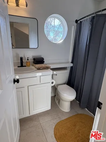 $629,000 | 2828 Cottage Lane, Paso Robles, CA 93446