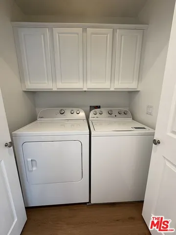 $629,000 | 2828 Cottage Lane, Paso Robles, CA 93446