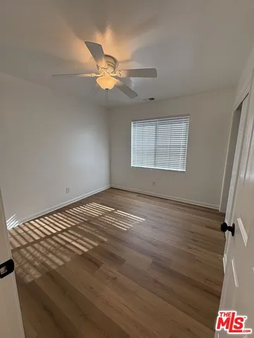 $629,000 | 2828 Cottage Lane, Paso Robles, CA 93446