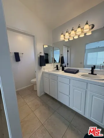 $629,000 | 2828 Cottage Lane, Paso Robles, CA 93446