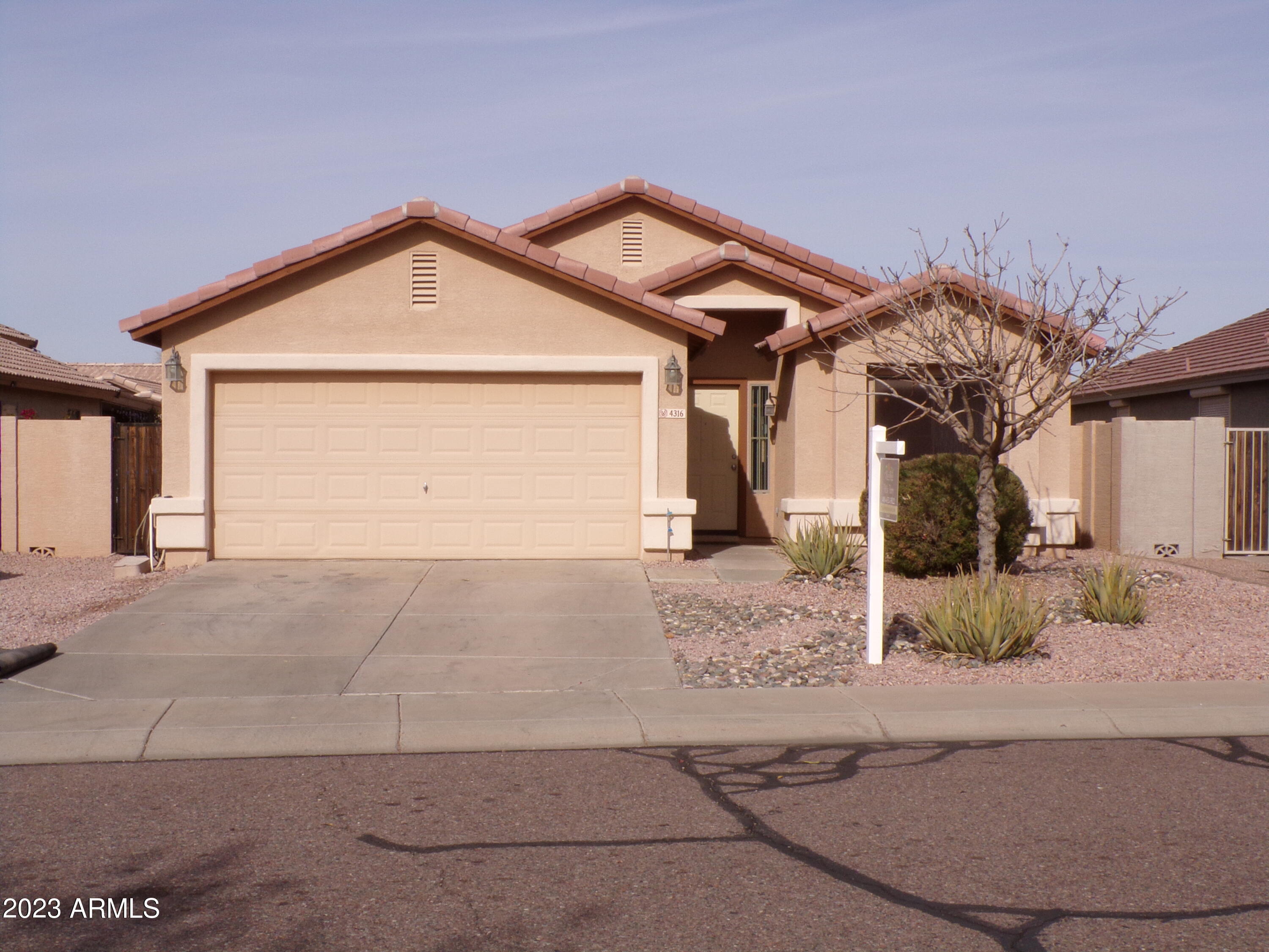 4316 West Carson Road Laveen, AZ 85339 - Photo 1 of 18 100_0029