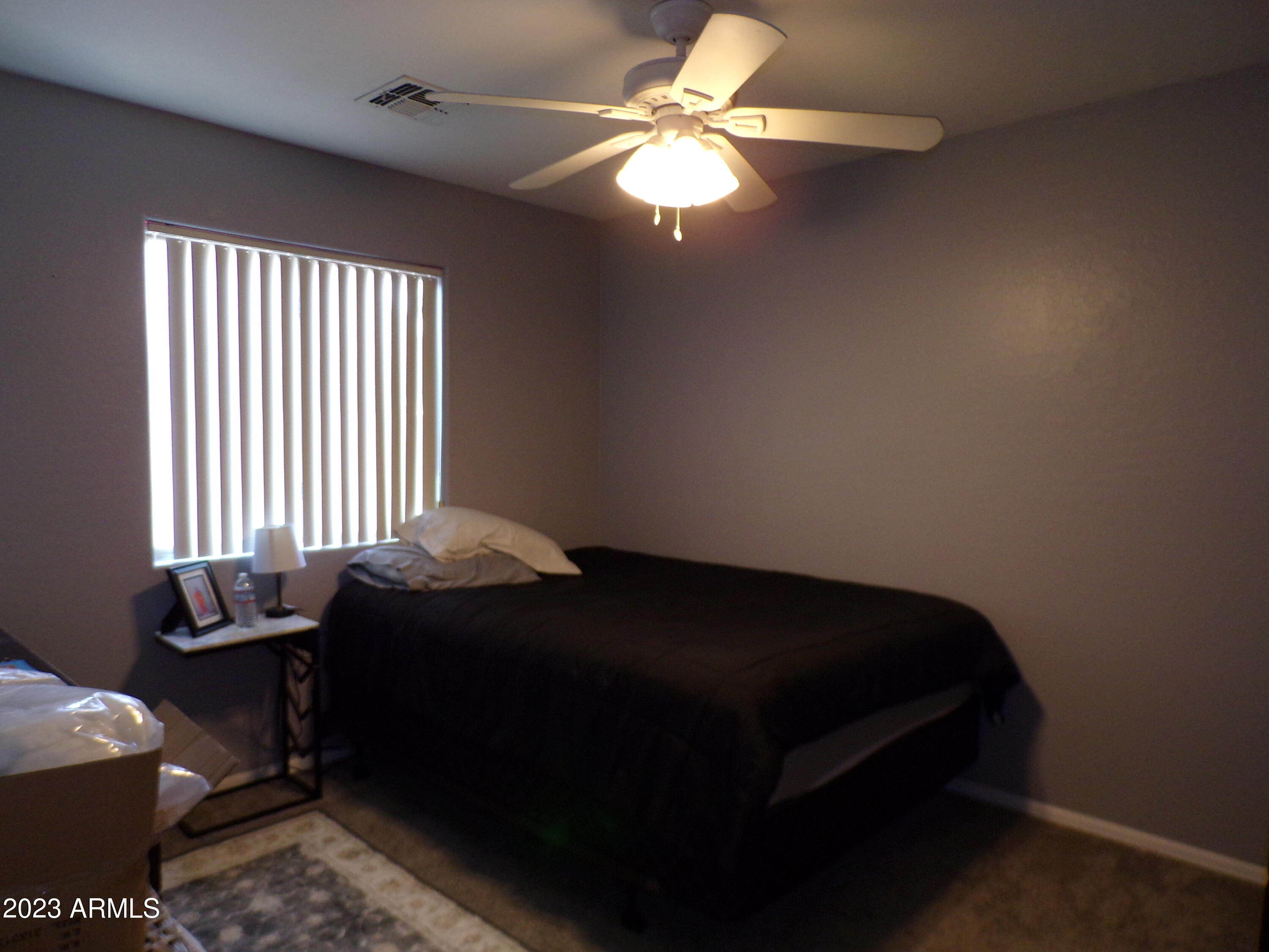 4316 West Carson Road Laveen, AZ 85339 - Photo 11 of 18 100_0024