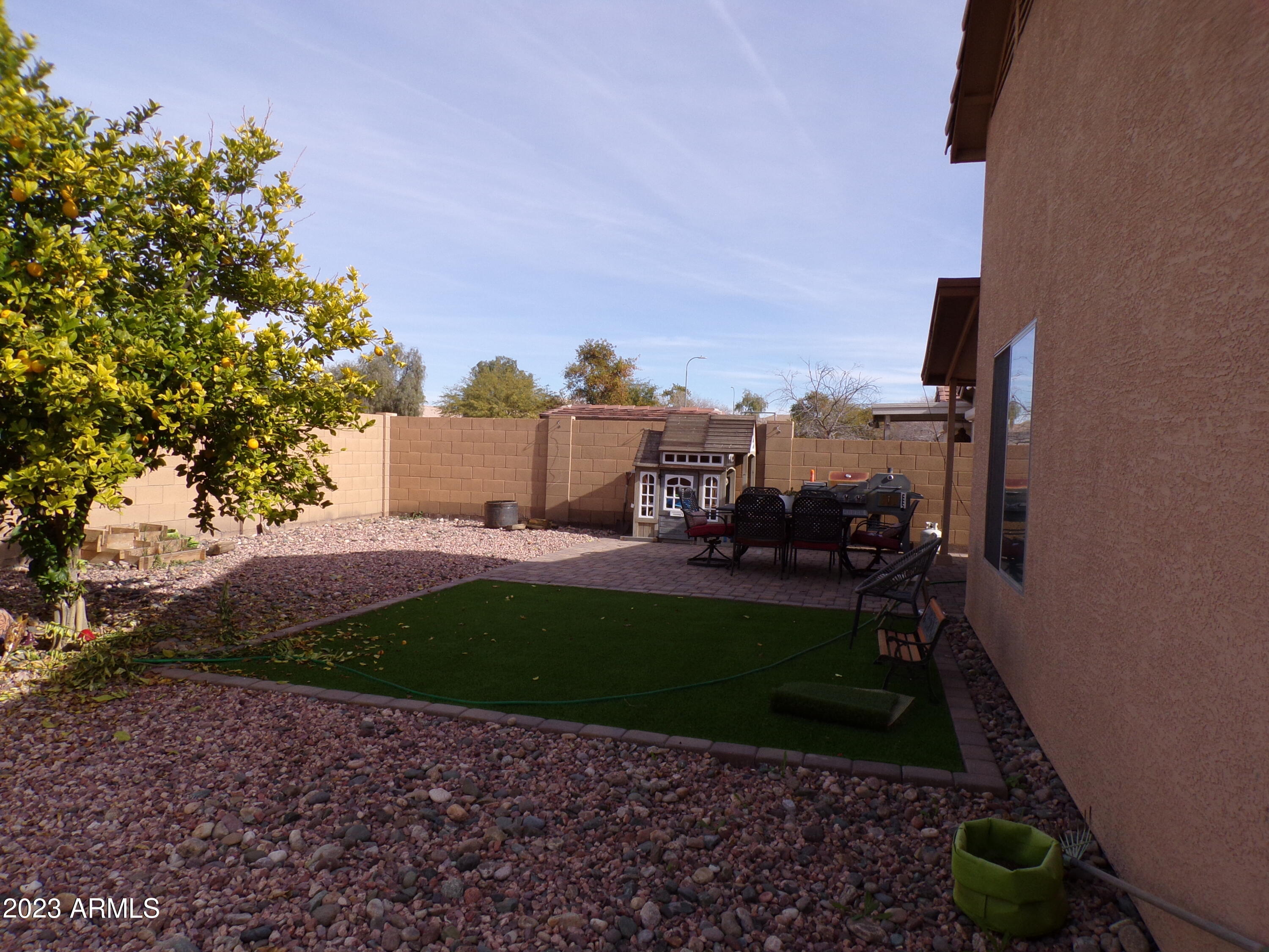 4316 West Carson Road Laveen, AZ 85339 - Photo 14 of 18 100_0003