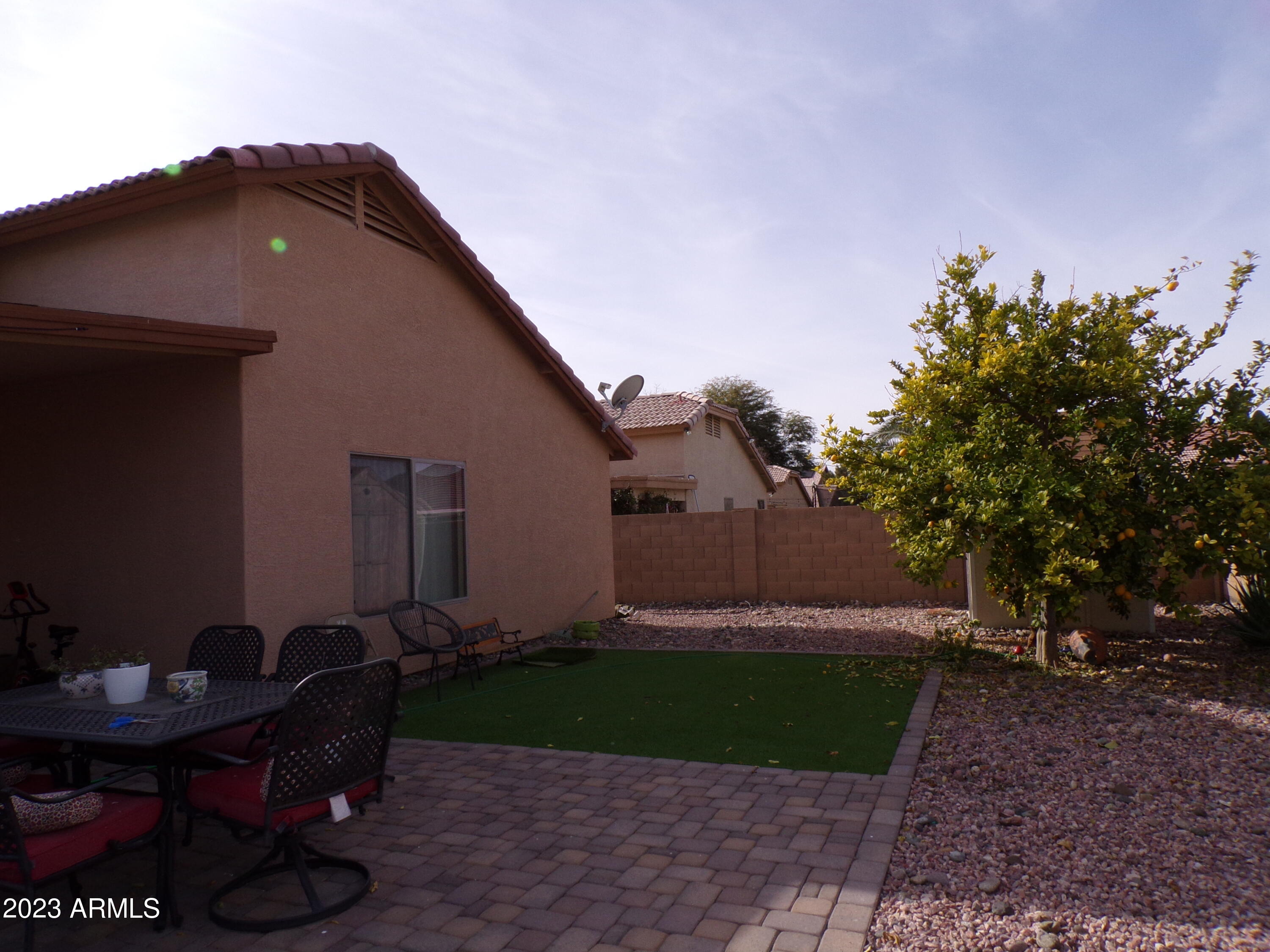4316 West Carson Road Laveen, AZ 85339 - Photo 15 of 18 100_0004