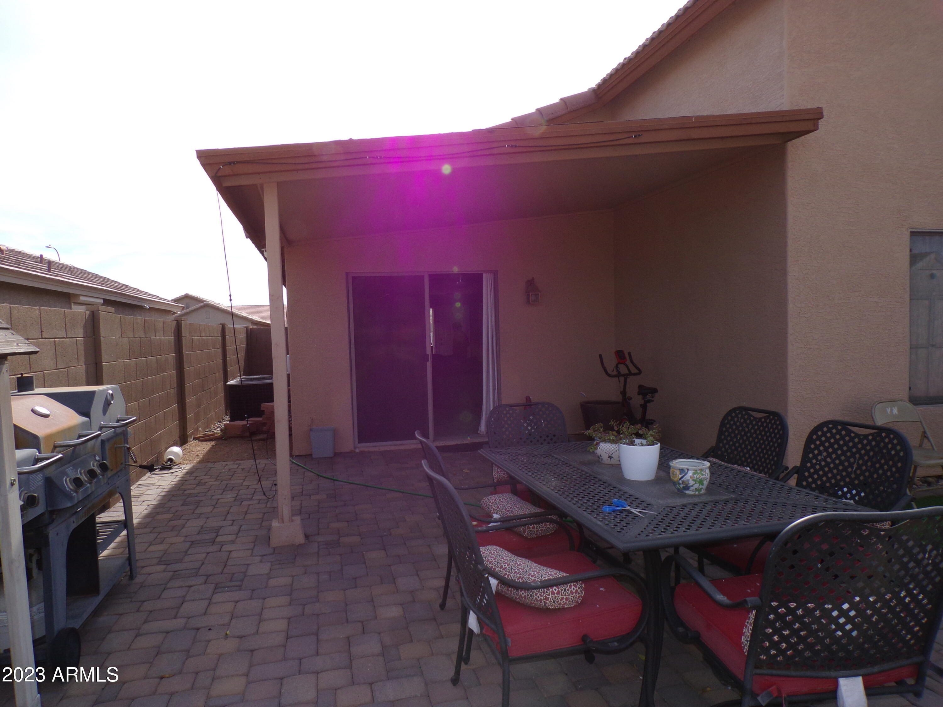 4316 West Carson Road Laveen, AZ 85339 - Photo 16 of 18 100_0006