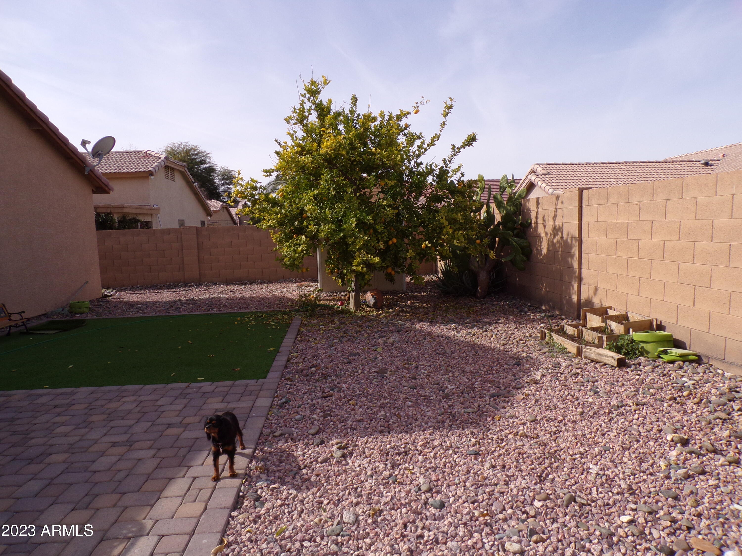 4316 West Carson Road Laveen, AZ 85339 - Photo 17 of 18 100_0005