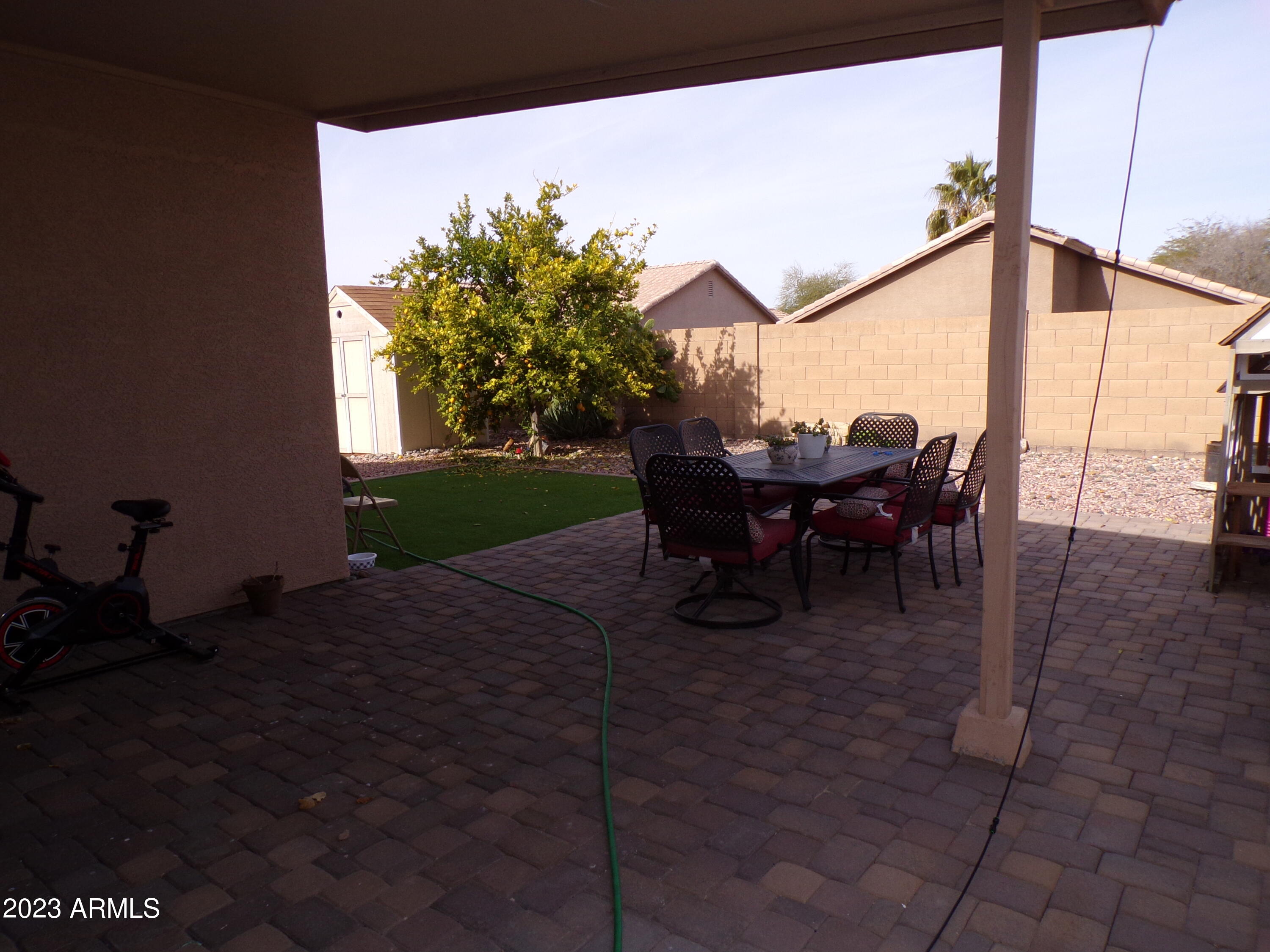 4316 West Carson Road Laveen, AZ 85339 - Photo 18 of 18 100_0008