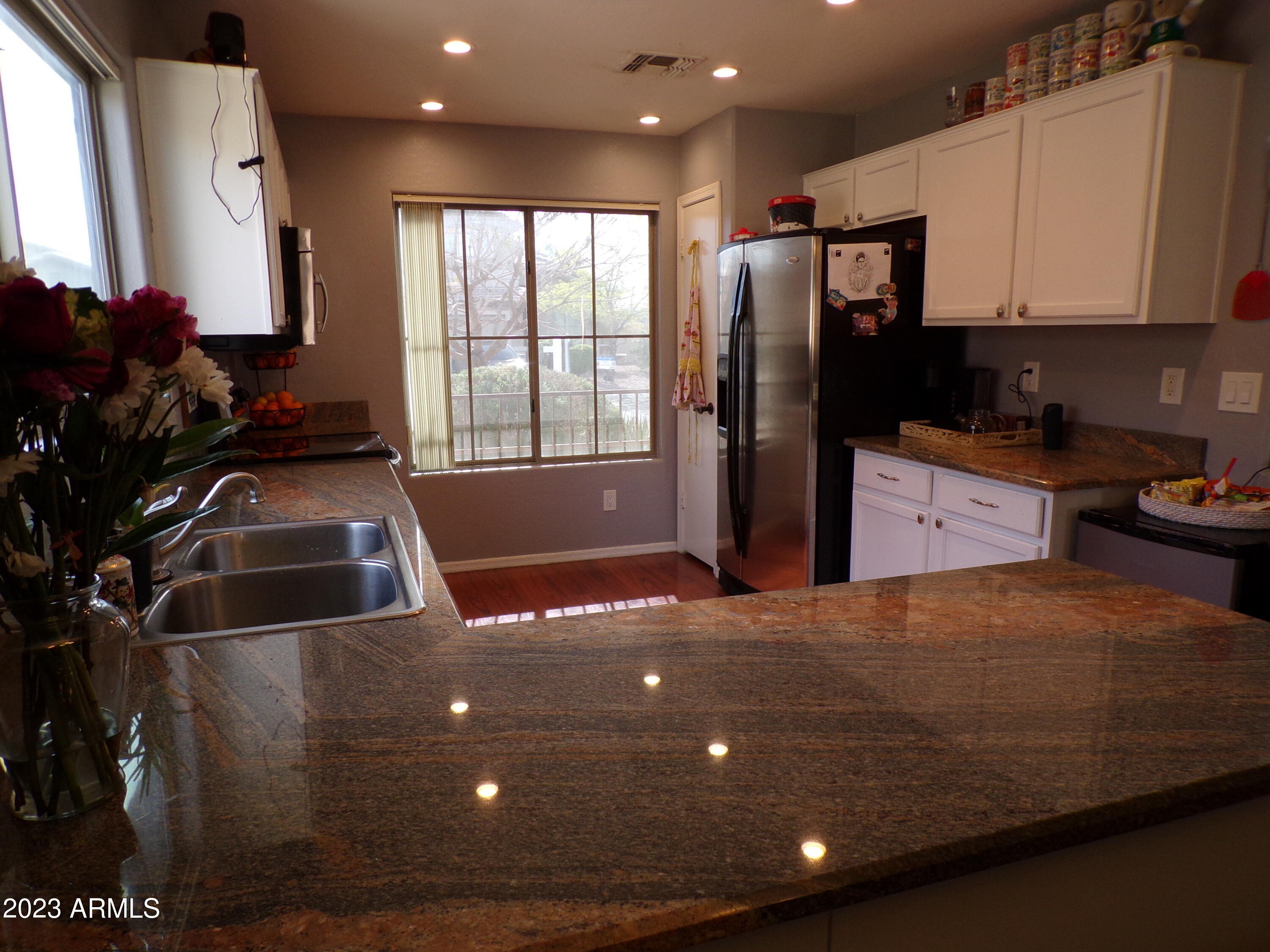 4316 West Carson Road Laveen, AZ 85339 - Photo 3 of 18 100_0015