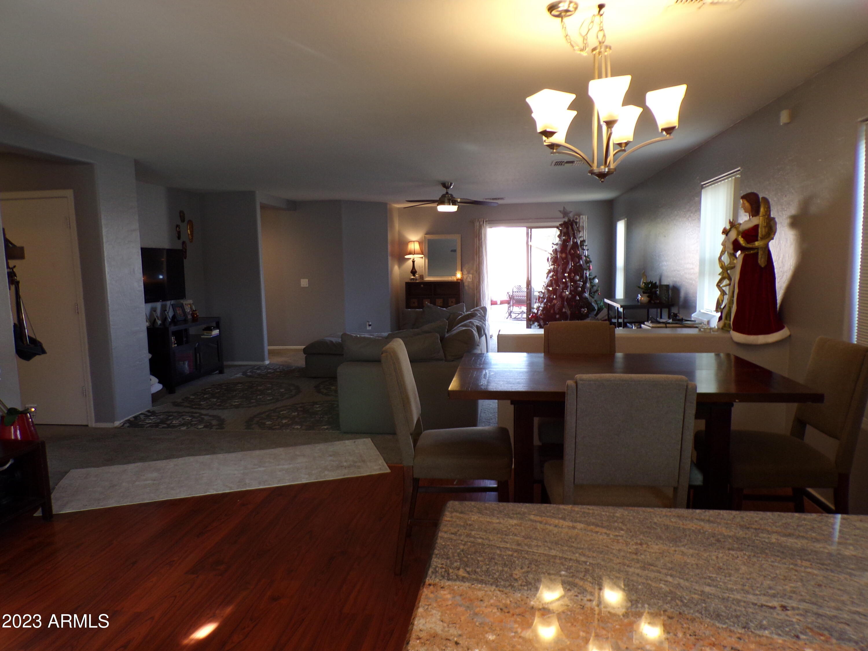 4316 West Carson Road Laveen, AZ 85339 - Photo 4 of 18 100_0013