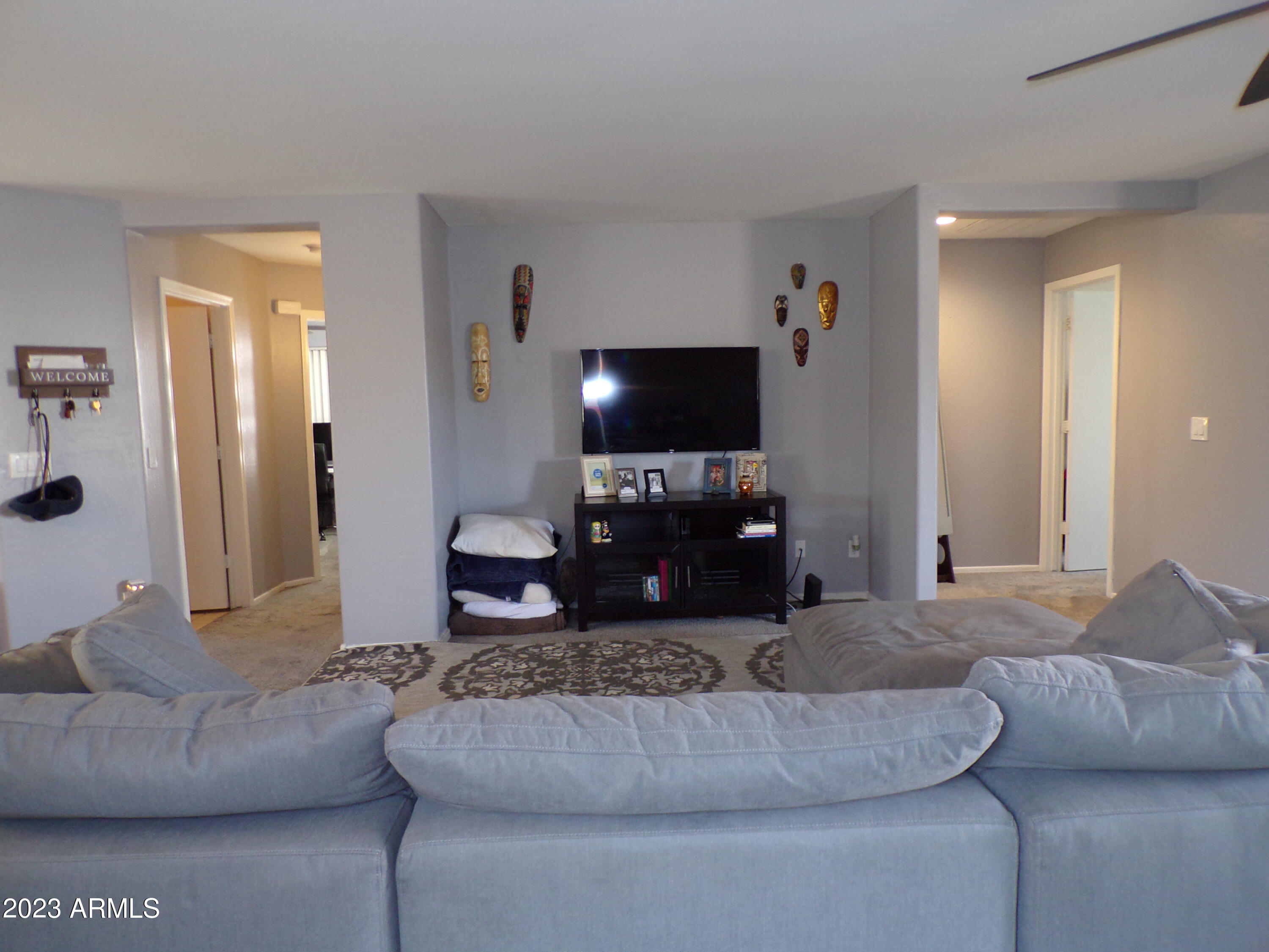 4316 West Carson Road Laveen, AZ 85339 - Photo 6 of 18 100_0020
