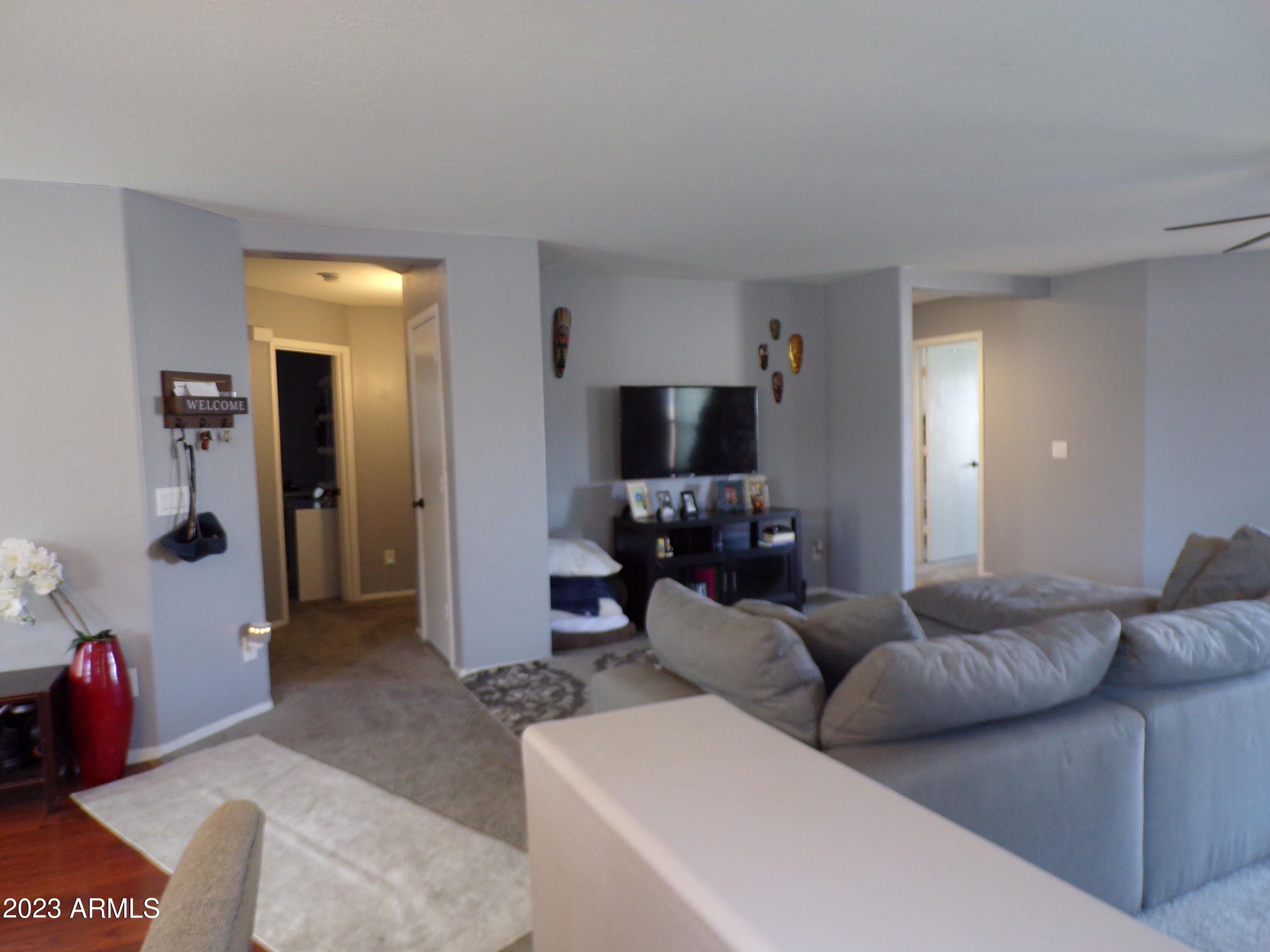 4316 West Carson Road Laveen, AZ 85339 - Photo 7 of 18 100_0026