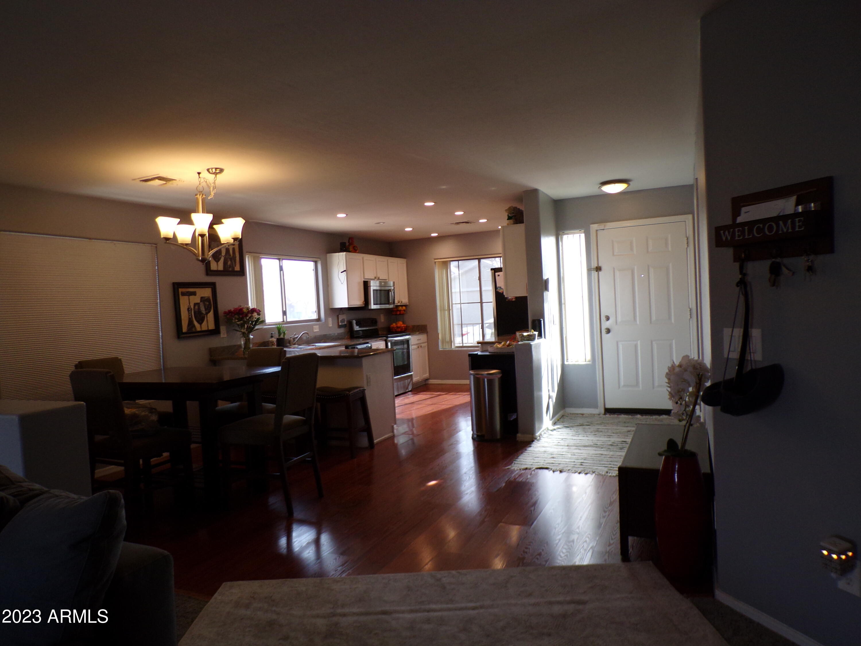 4316 West Carson Road Laveen, AZ 85339 - Photo 8 of 18 100_0018