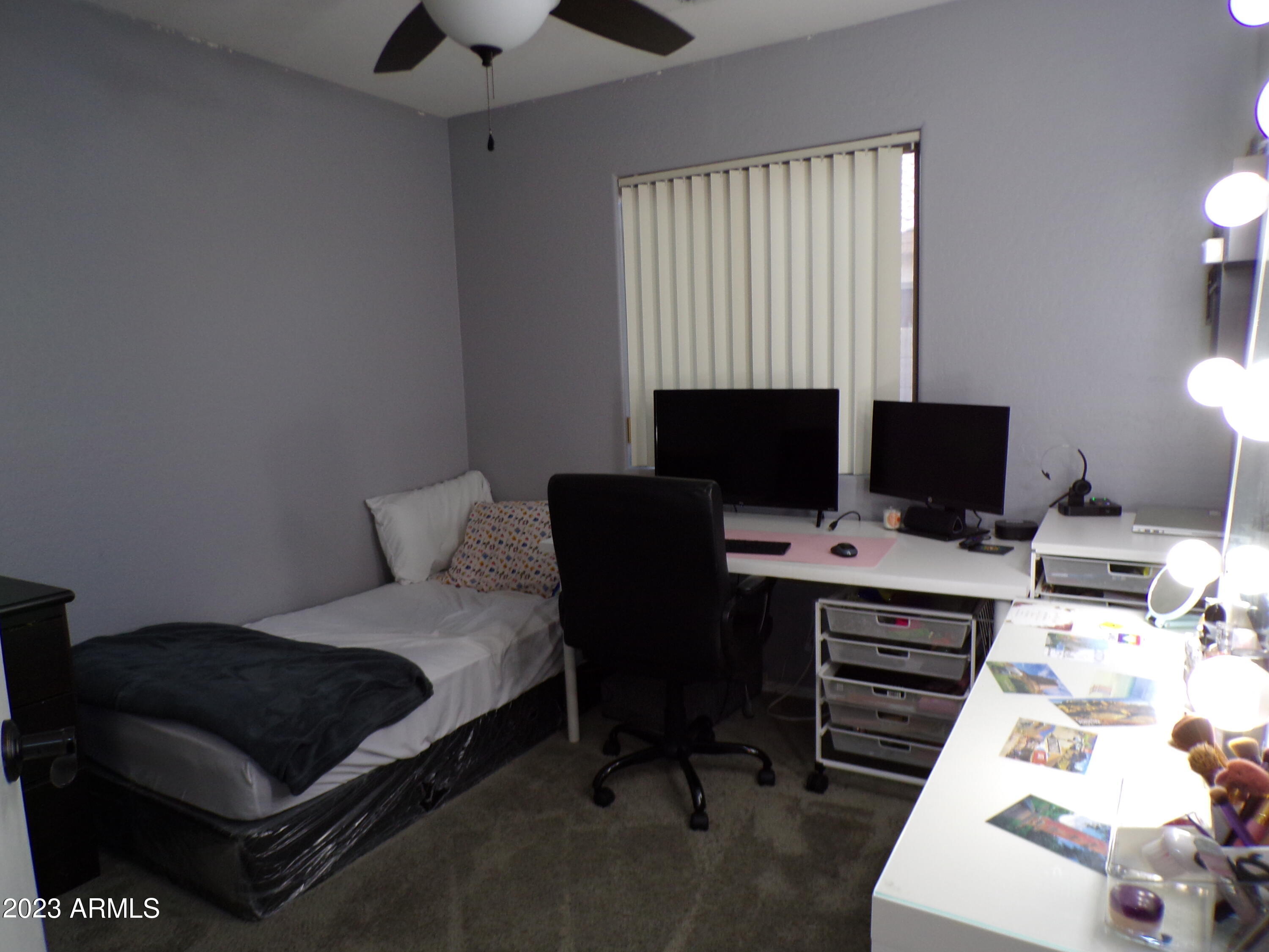 4316 West Carson Road Laveen, AZ 85339 - Photo 9 of 18 100_0022