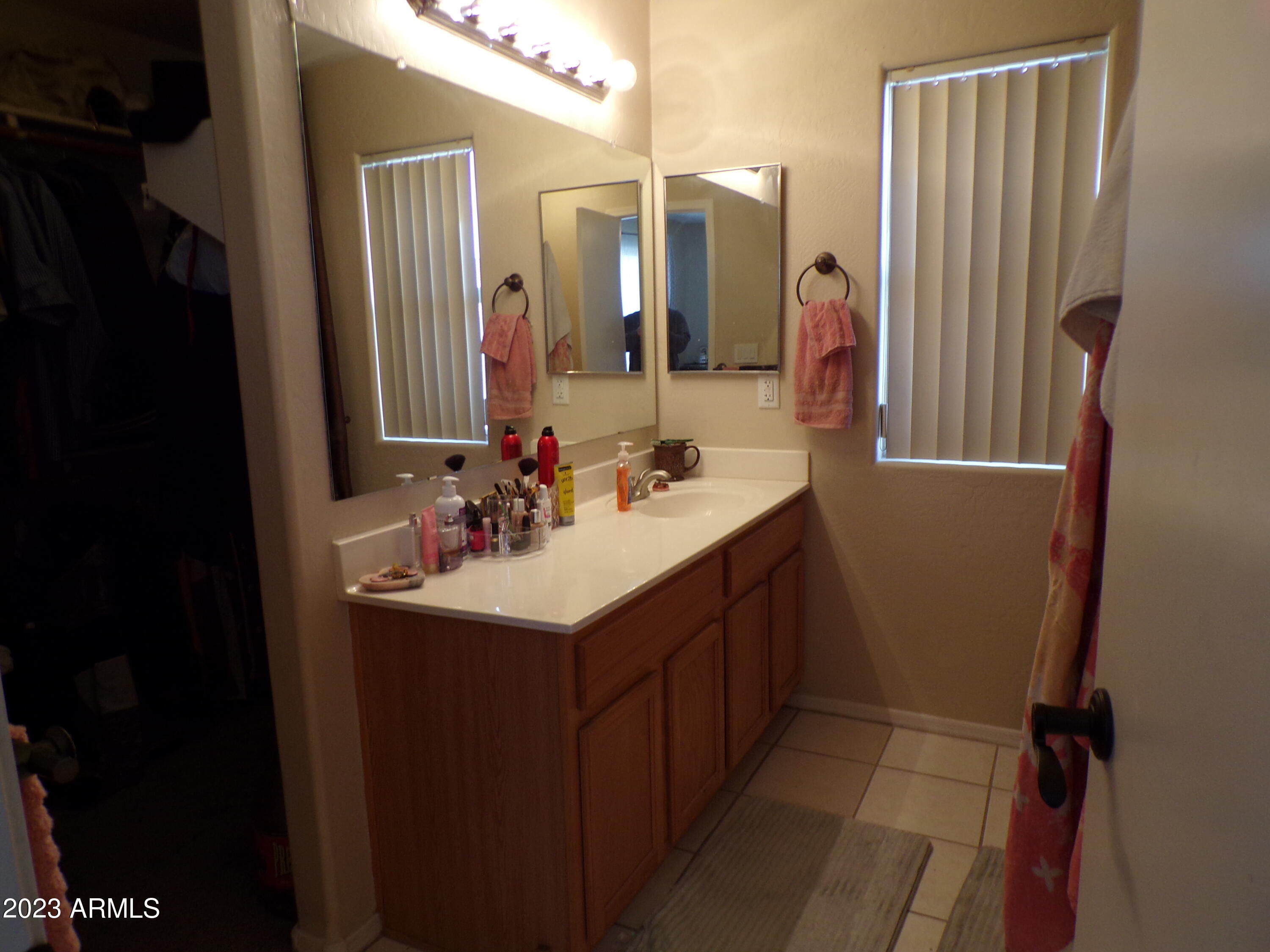 4316 West Carson Road Laveen, AZ 85339 - Photo 10 of 18 100_0010