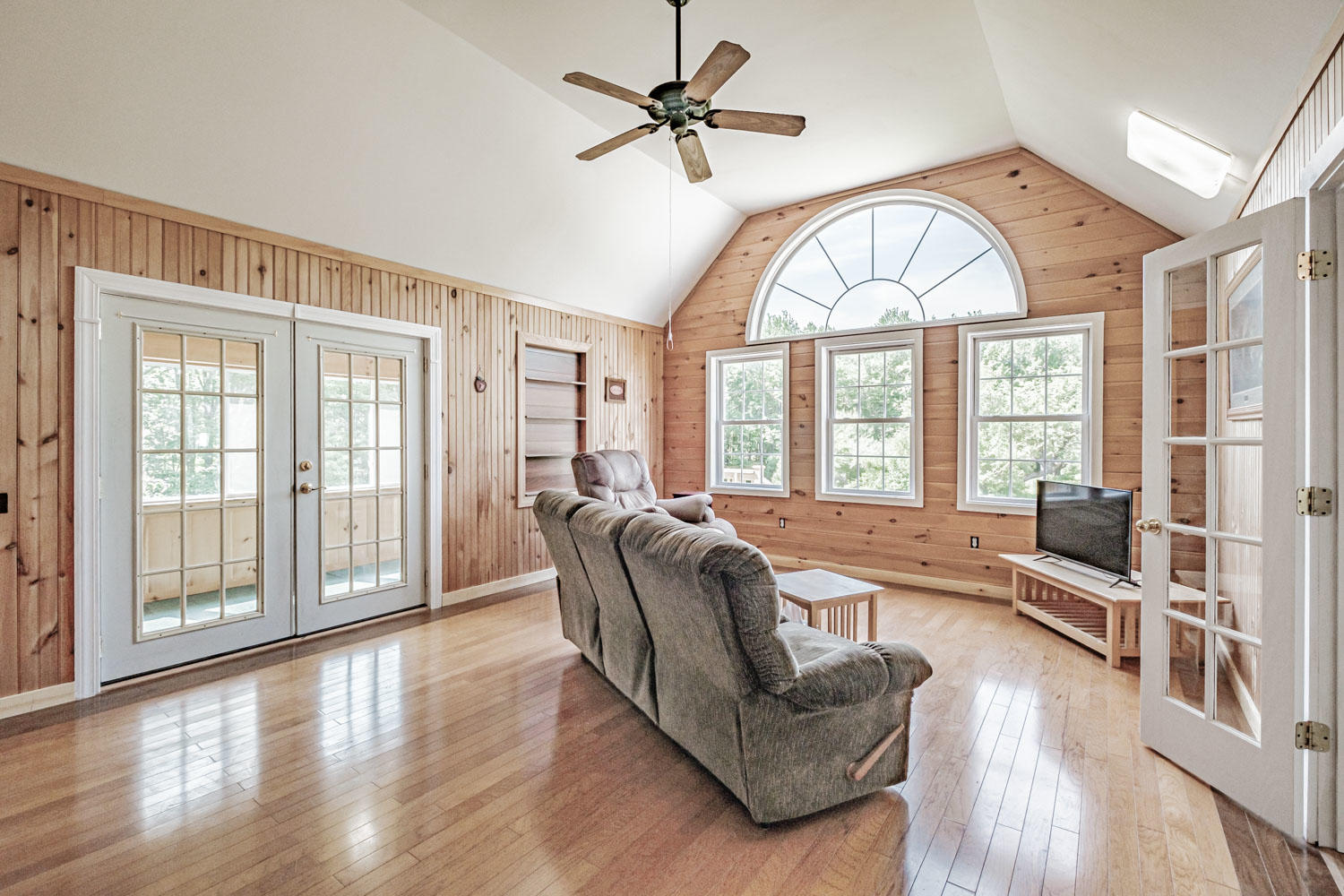 38 Whitehouse Road Hollis Center, ME 04042 - Photo 20 of 66 20