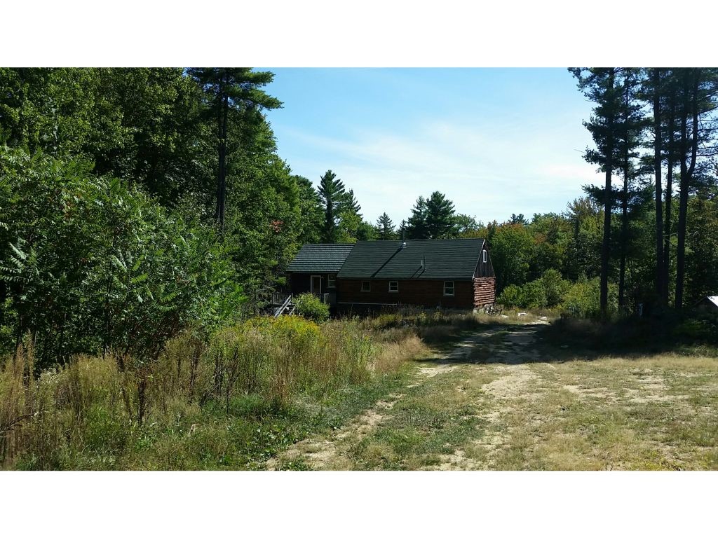 83 Willey Pond Road Strafford, NH 03884 - Photo 14 of 18