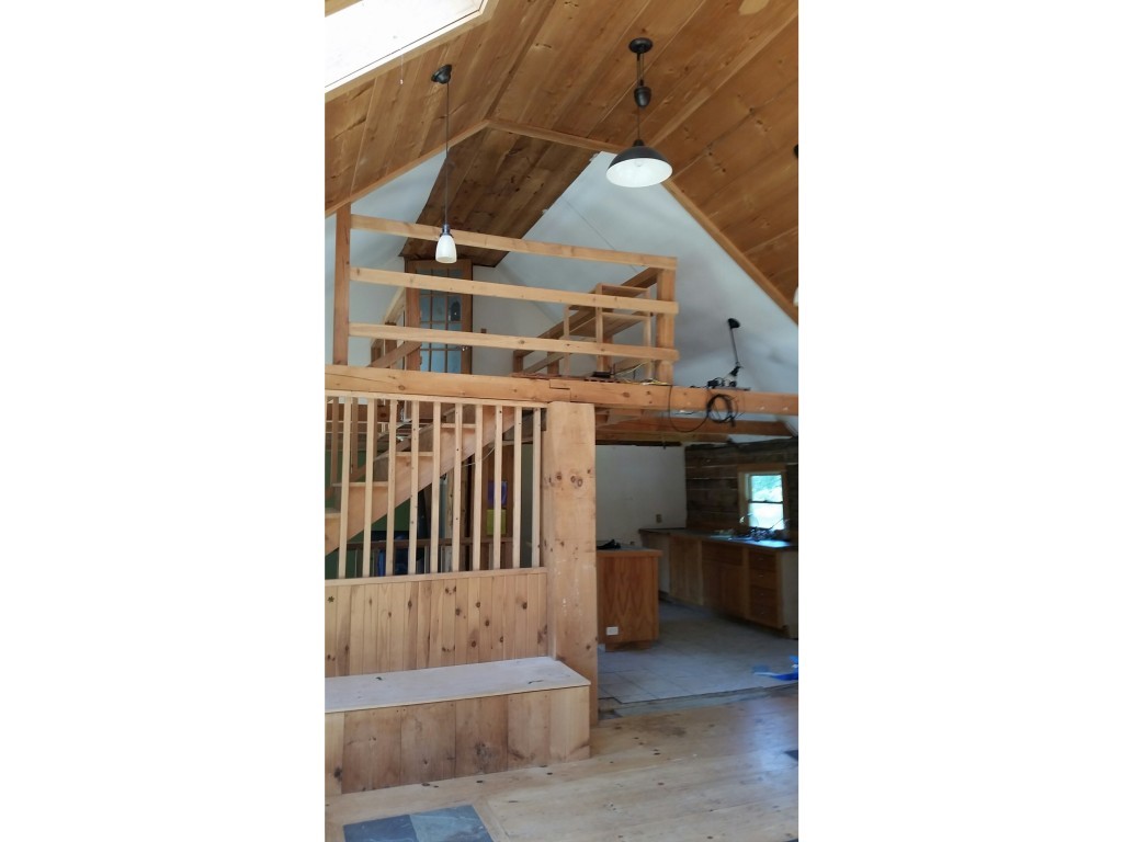 83 Willey Pond Road Strafford, NH 03884 - Photo 3 of 18