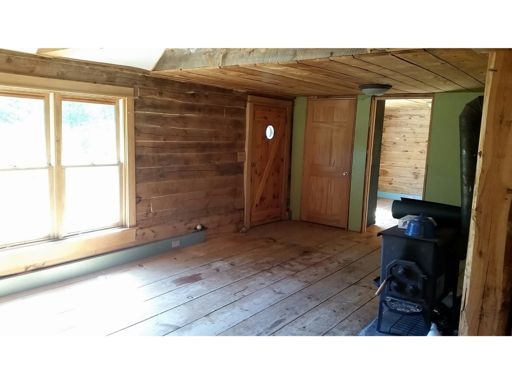 83 Willey Pond Road Strafford, NH 03884 - Photo 5 of 18