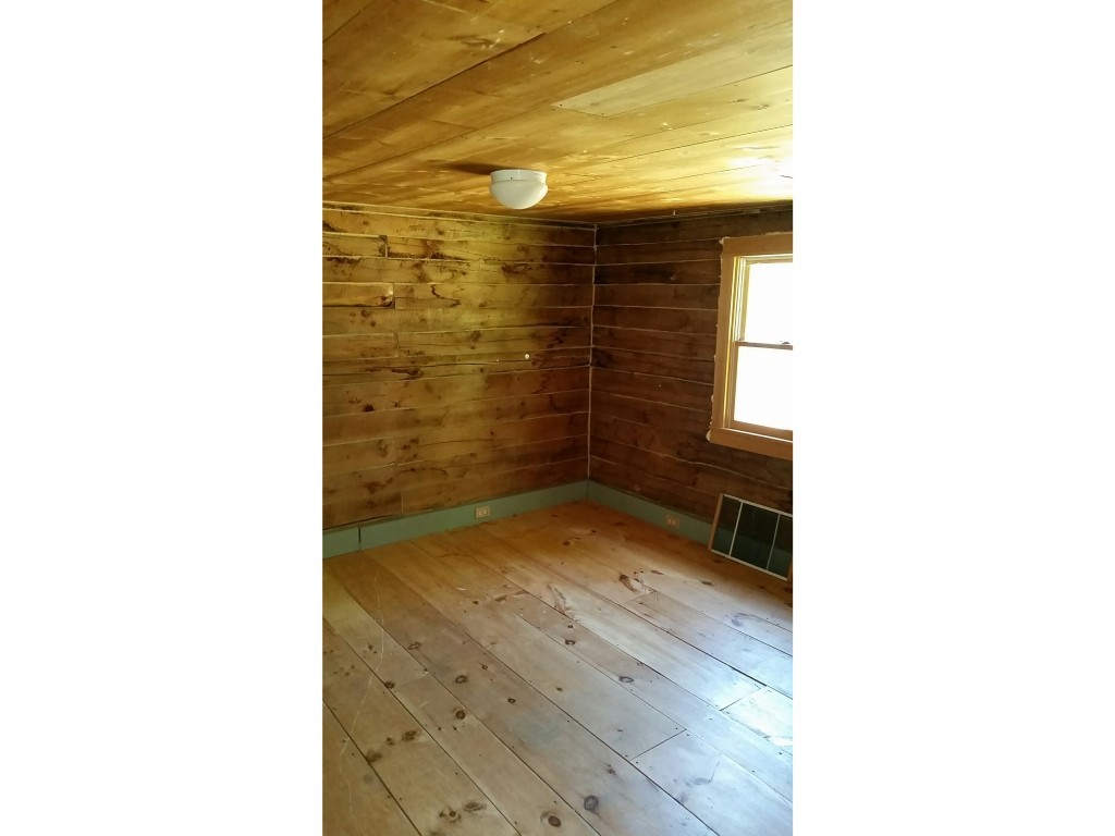 83 Willey Pond Road Strafford, NH 03884 - Photo 6 of 18
