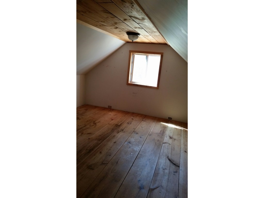 83 Willey Pond Road Strafford, NH 03884 - Photo 7 of 18