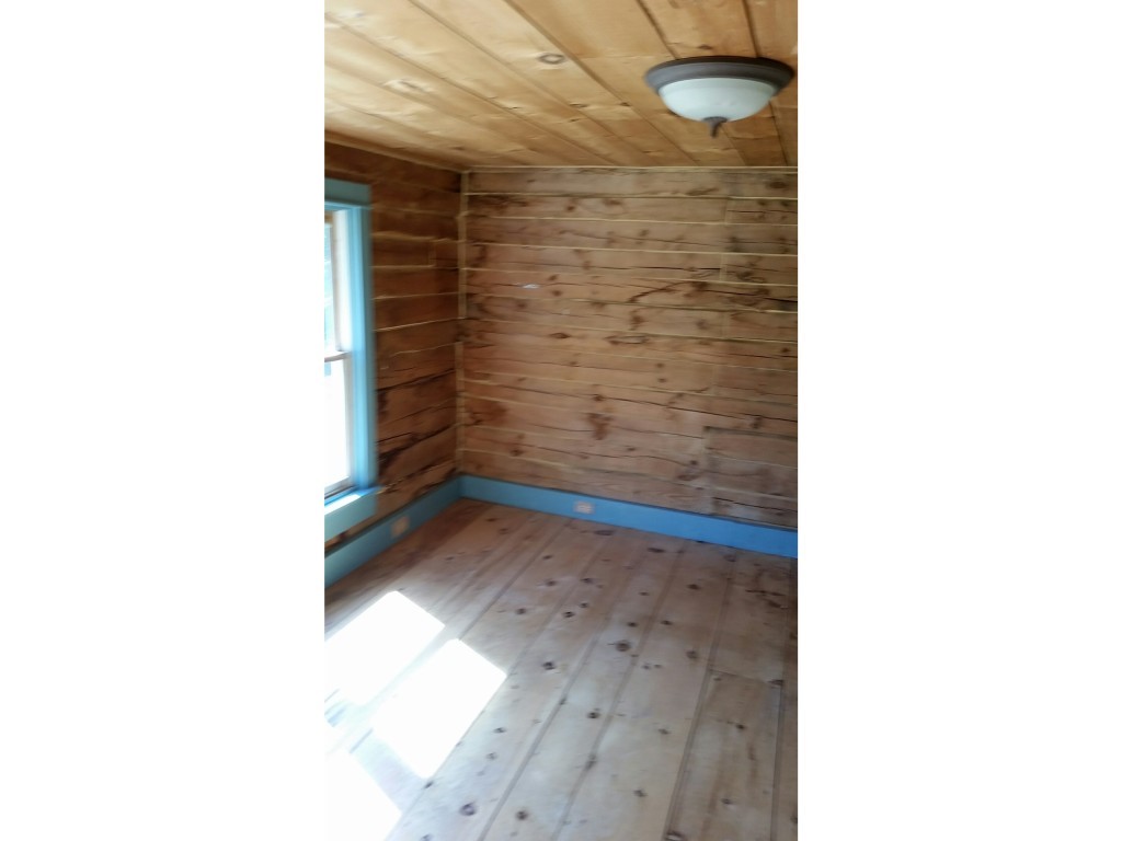 83 Willey Pond Road Strafford, NH 03884 - Photo 8 of 18