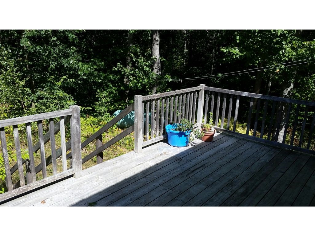83 Willey Pond Road Strafford, NH 03884 - Photo 10 of 18