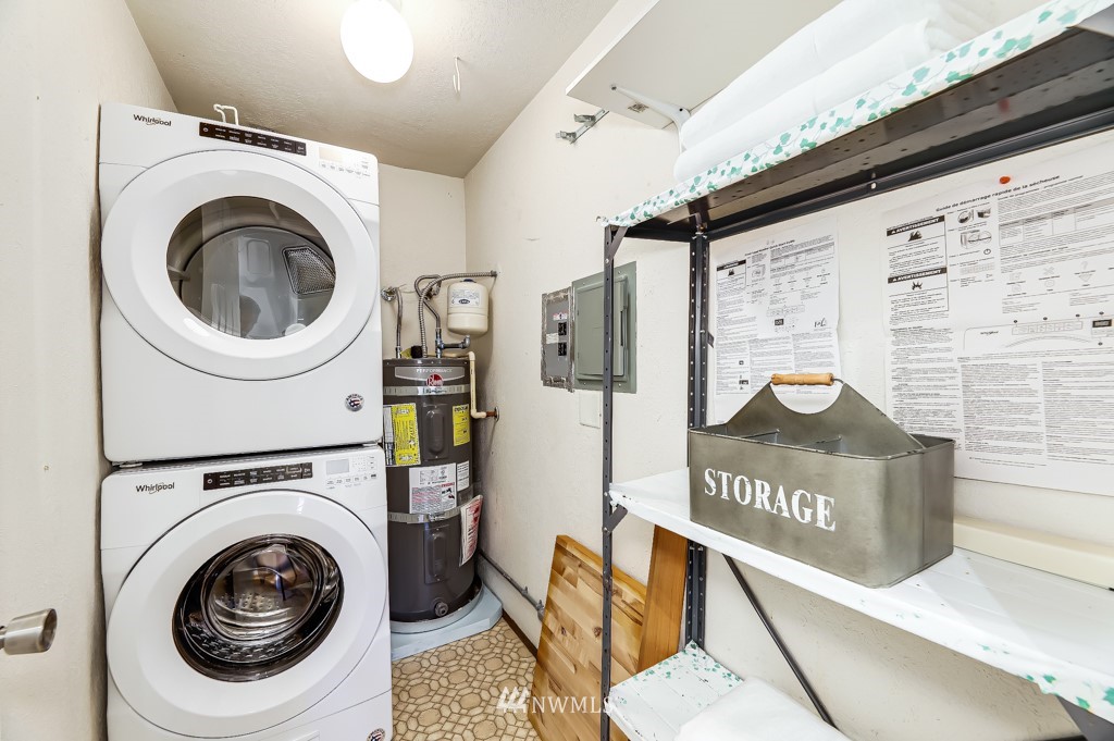 1150 Sunset Boulevard Northeast, Unit 104 Renton, WA 98056 - Photo 11 of 17