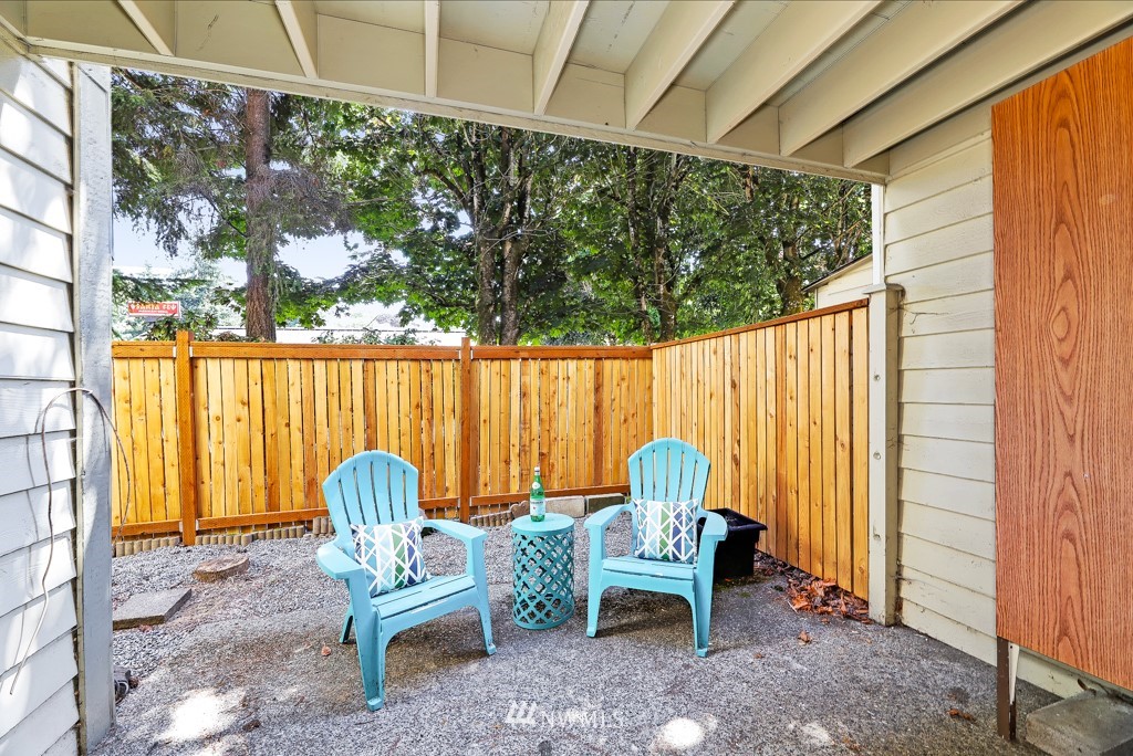 1150 Sunset Boulevard Northeast, Unit 104 Renton, WA 98056 - Photo 12 of 17