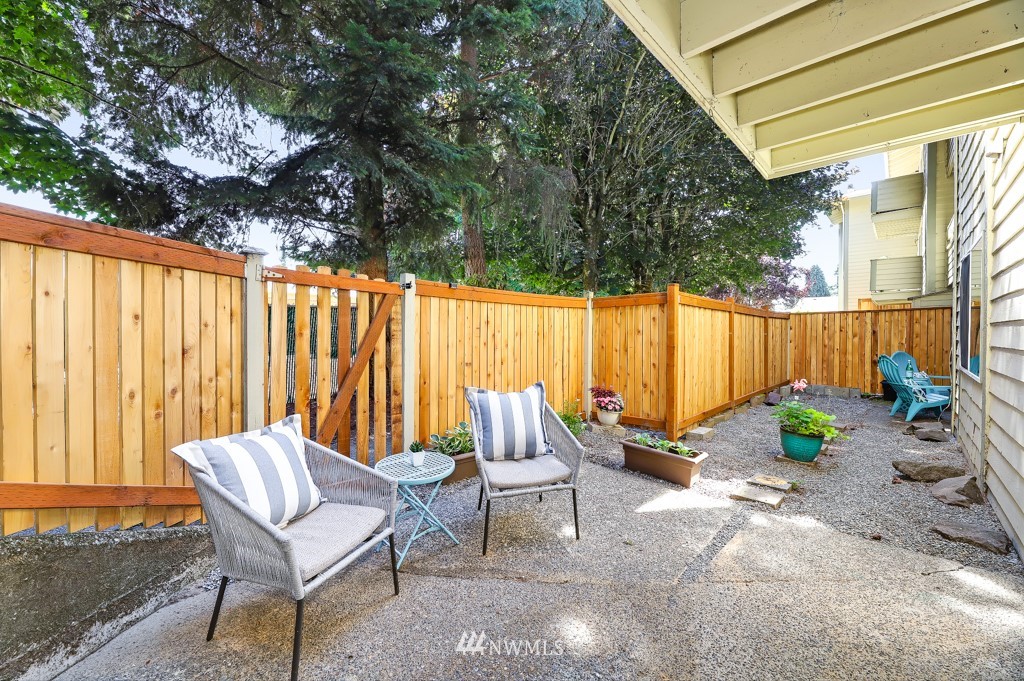 1150 Sunset Boulevard Northeast, Unit 104 Renton, WA 98056 - Photo 13 of 17