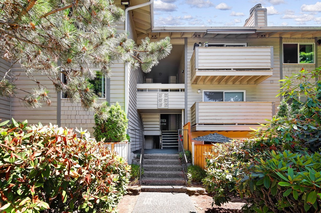 1150 Sunset Boulevard Northeast, Unit 104 Renton, WA 98056 - Photo 14 of 17