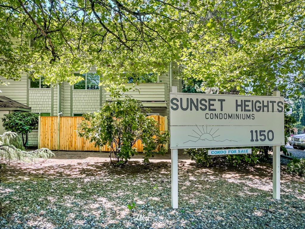 1150 Sunset Boulevard Northeast, Unit 104 Renton, WA 98056 - Photo 17 of 17