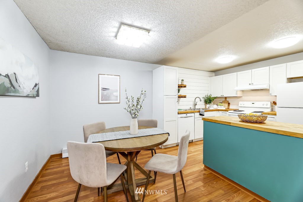 1150 Sunset Boulevard Northeast, Unit 104 Renton, WA 98056 - Photo 6 of 17